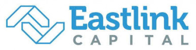 Eastlink Capital